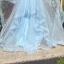 debbs dress Image 10