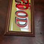 Food Mirror Sign Image 4