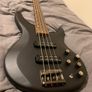 Brand New Yamaha Bass Guitar Bundle Image 5