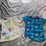 Boys Bundle Size 4-5 years Image 2