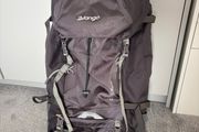 Vango Contour 60:70 rucksack