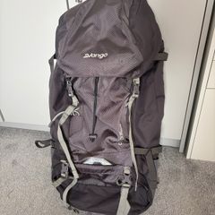 Vango Contour 60:70 rucksack