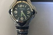 Gents Watch