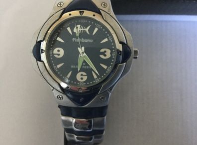 Gents Watch