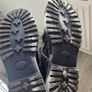 froddo shoes Image 2