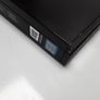 Dell OptiPlex 5070 Mini PC | Intel Core i5-8500T | 16GB RAM | 256GB M.2 SSD Micro Desktop Image 3