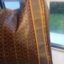 orla kiely handbag Image 2