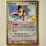 Pokemon TCG 30th Celebration Card Lot English Image 5