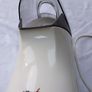 Popcorn maker Image 6