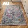 Rug Image 3