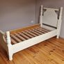 Single Bed Image 3