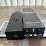 Yves Saint Laurent (YSL) MYSLF Le Parfum 100ml - Brand New Image 5