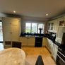 Kitchen Image 3