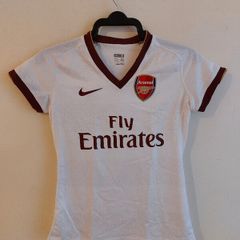 arsenal player issue jersey
