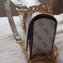 Guess shoulder bag Image 4