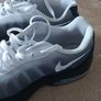 Nike Air Image 2