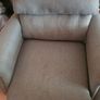 Electric Recliner Chair Image 3