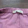 pant Image 3