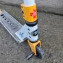 Micro scooter Image 2