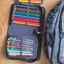 Smiggle backpack Image 5