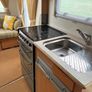 Motorhome Image 6