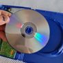 Gaelic Games Football 2 PlayStation2 Ps2 Games Original Image 7