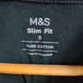 Men's t shirt Image 5