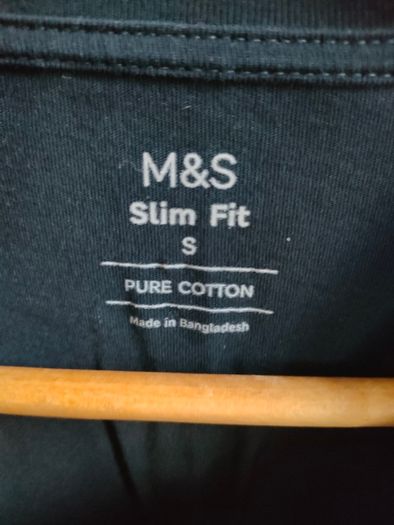 Men's T-shirt