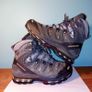 Colombia Hiking Boots  - Ladies Image 8