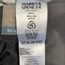M&S Mens Suit 42in/29in Image 4