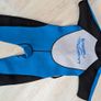 kids wet suit Image 5