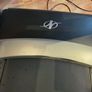 NordicTrack treadmill s45i. Image 7