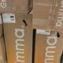 New Full Foam And Hybrid Pocket Sprung Emma, Mattresses Available. All Sizes Available Image 5
