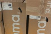 Brand New Orignal Full Foam And Hybrid Pocket Sprung Mattress Available