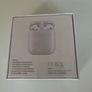 AirPod gen 2 Image 3