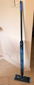 Philips OneUp 5000 series Electric Mop