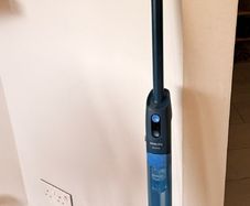 Philips OneUp 5000 series Electric Mop