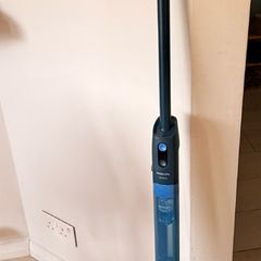 Philips OneUp 5000 series Electric Mop