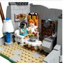 Retired Lego Ideas 21316 The Flintstones Image 4