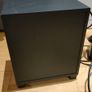 Logitech X-540, price for two sets. Used, in good condition Image 9