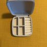 Small/travel jewellery box Image 2