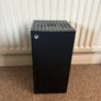 Xbox mini fridge Image 5