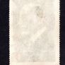 1914 Ireland Anti Home Rule Label Cason large head fine unused Image 2