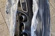 Honda Civic 2012 - 2017 Mk9 Dashboard