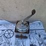 Metal amd wood coffee grinder postage possible Image 4