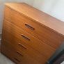 Chest of drawers Image 5