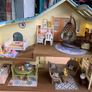 Sylvanian Families Image 7