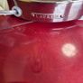 Table Lamp (Ralph Lauren) Image 7