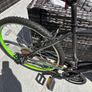 Bike Image 3
