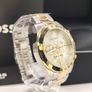 Hugo Boss men's watch Image 2